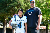 Panthers018