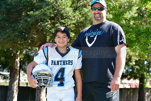 Panthers018