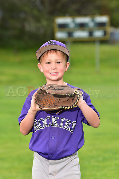 Jr_PWee_Rockies00025