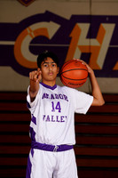 AVHSBoys_PurpleBKN00020
