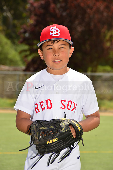 PWRedSox00061