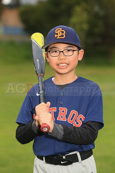 BrAstros00060