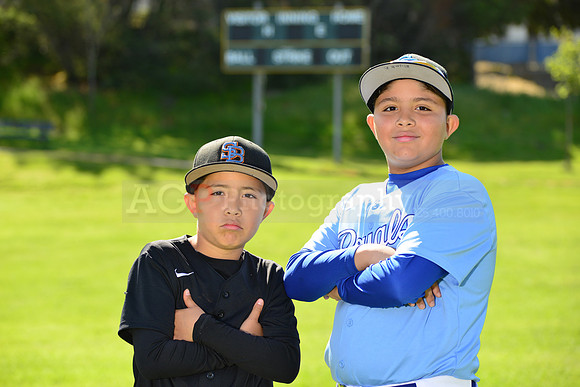 JrPWMarlins00075
