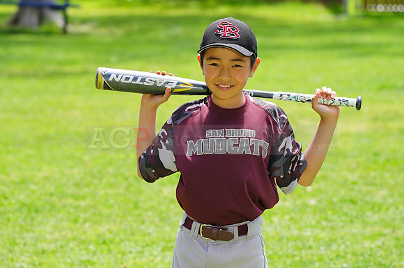 SB_Broncos_Mudcats00040