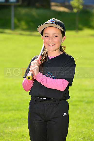 JrPWMarlins00021