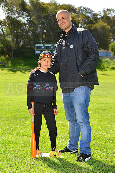 JrPWMarlins00053