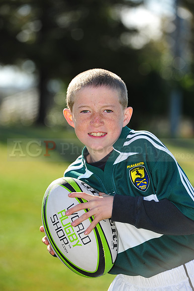 PCRFCU10075