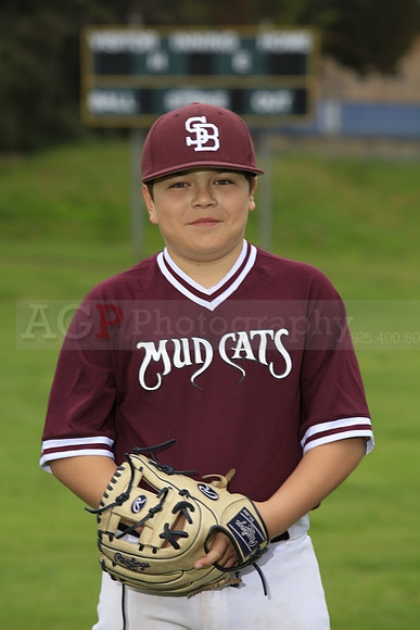 BrMudcats00047