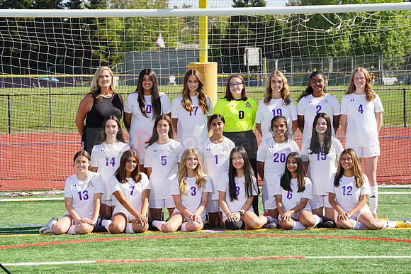 AVHS_Soccer_Freshman000152