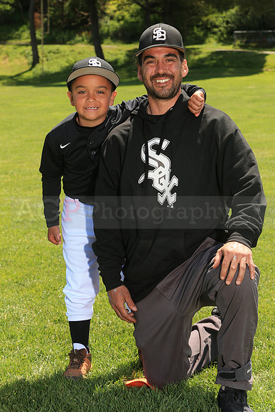 JrPWWhiteSox00085