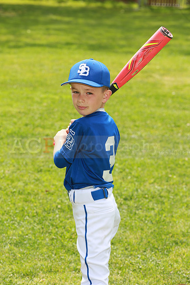 SB_Dodgers00077