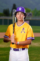 2025_Freshmen_BB002