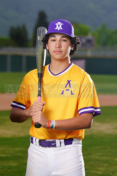 2025_Freshmen_BB002