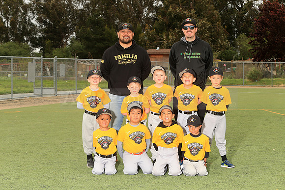 TBMarauders00065