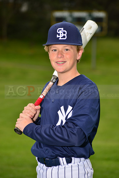 BR_Yankees00005