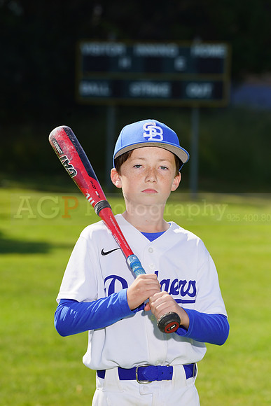 PWDodgers00040