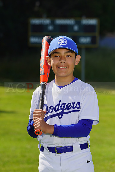 PWDodgers00075