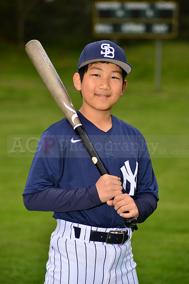 BR_Yankees00004