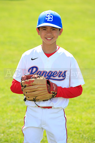 BrRangers00022