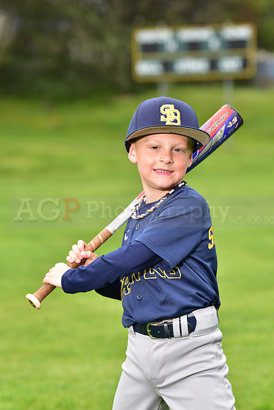 Jr_PWee_Brewers00011