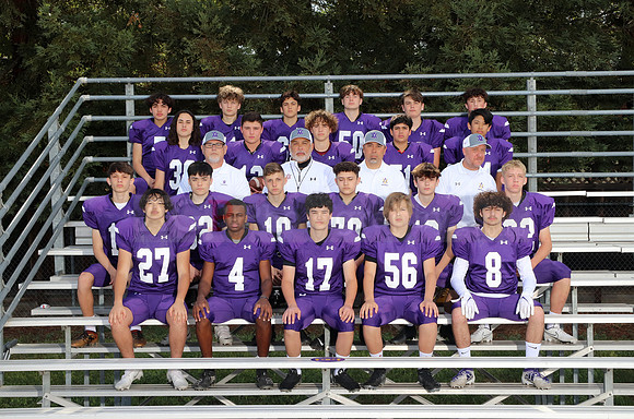 AVHS_Freshmen00001