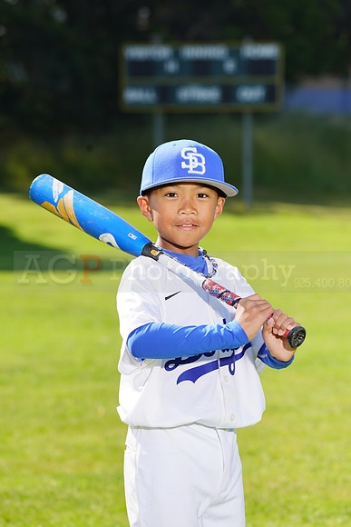 PWDodgers00029