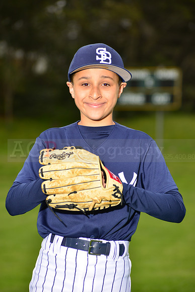 BR_Yankees00056