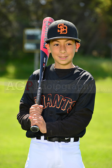 BrGiants00048