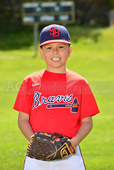 PWBraves00039