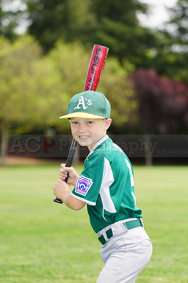 AA'sPrunty0046