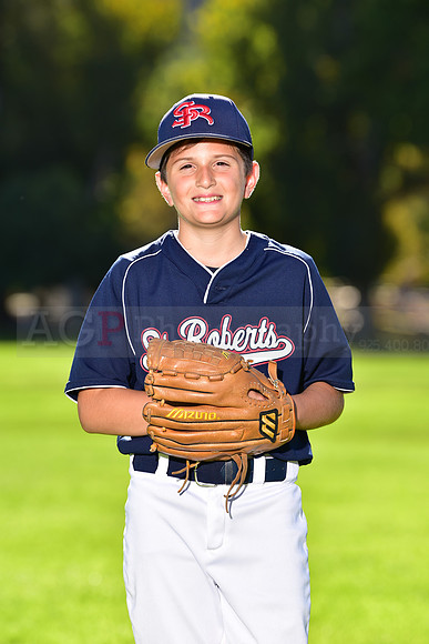 5thGrade00041