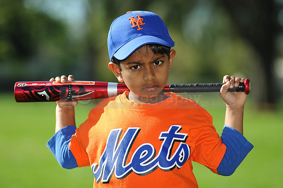 TBall_Mets088