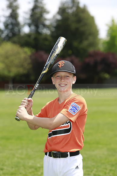 MGiants0046