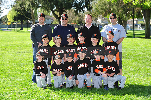 FMGiants056