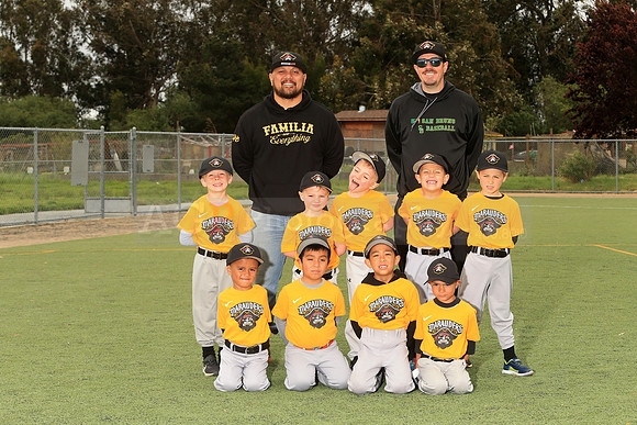TBMarauders00067