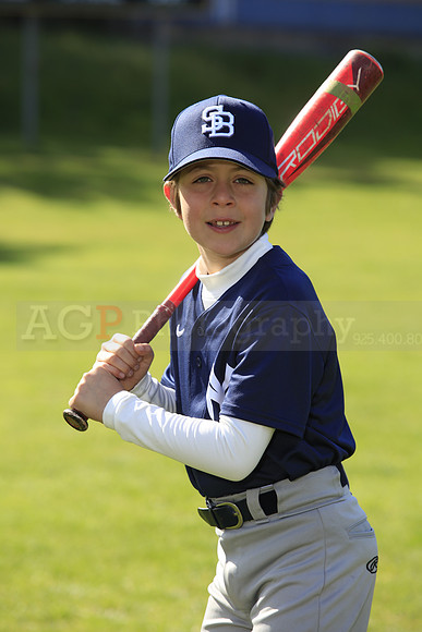 JrPWYankees00042