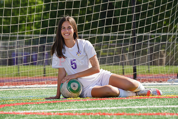 AVHS_Soccer_Freshman000095