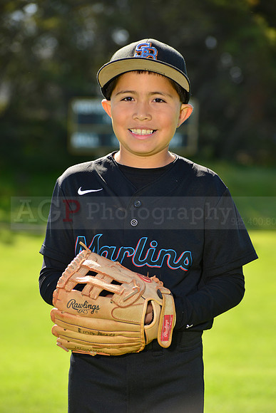 JrPWMarlins00065