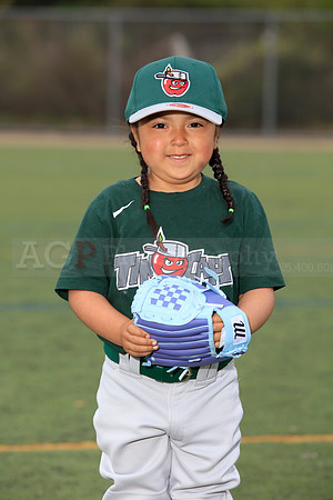 TBTinCaps00038