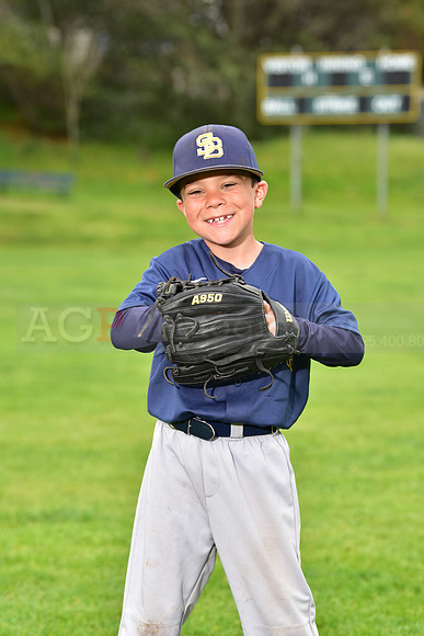Jr_PWee_Brewers00026