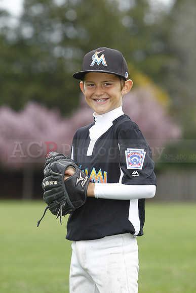 MMarlins055