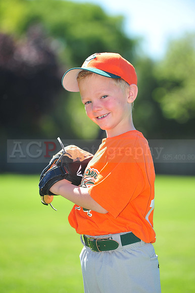 FMGhoppers064