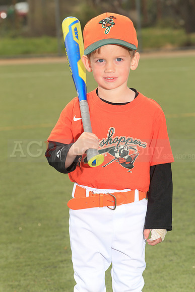 TBGrasshoppers00053