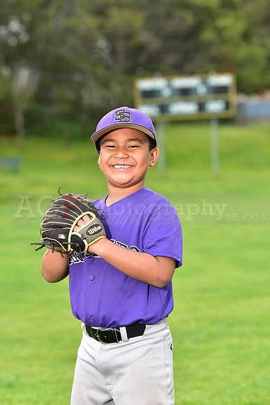 Jr_PWee_Rockies00039