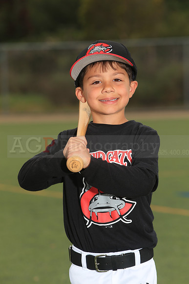TBMudcats00034