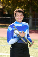 Trumpet00013