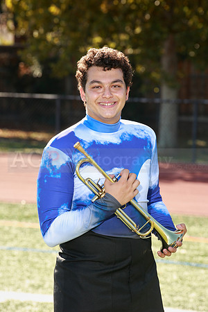 Trumpet00013