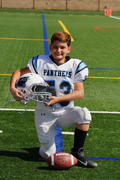 Panthers00022