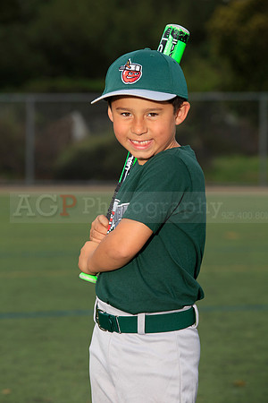 TBTinCaps00026