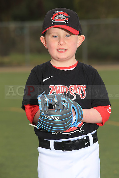 TBMudcats00053